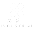 ARTindustrial